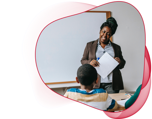 german language classes