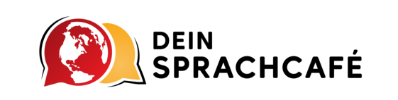 how to learn german