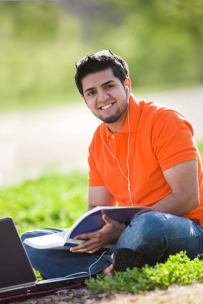 Asad Ali